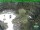 Webcam in Oberhof, 0.8 mi away