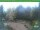 Webcam in Oberhof, 0.8 mi away