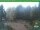 Webcam in Oberhof, 14.1 mi away