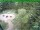 Webcam in Oberhof, 9.3 mi away
