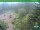 Webcam in Oberhof, 0.2 km