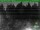 Webcam in Oberhof, 14.1 mi away
