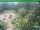 Webcam in Oberhof, 0.1 mi away