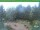 Webcam in Oberhof, 1.4 km entfernt