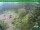 Webcam in Oberhof, 13.8 km