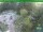 Webcam in Oberhof, 7.5 km entfernt