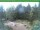 Webcam in Oberhof, 8 mi away