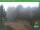 Webcam in Oberhof, 24.3 km entfernt