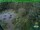 Webcam in Oberhof, 9.4 mi away