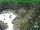Webcam in Oberhof, 9.4 mi away