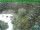 Webcam in Oberhof, 7.4 mi away