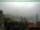 Webcam in Elgersburg, 3.8 mi away