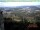 Webcam in Elgersburg, 5.7 mi away