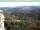 Webcam in Elgersburg, 12.5 km