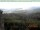Webcam in Elgersburg, 6.6 mi away