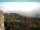 Webcam in Elgersburg, 3.7 mi away