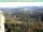 Webcam in Elgersburg, 2.9 mi away
