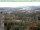 Webcam in Elgersburg, 5.2 mi away