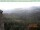 Webcam in Elgersburg, 5.3 mi away