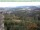 Webcam in Elgersburg, 5.3 mi away