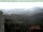 Webcam in Elgersburg, 2.9 mi away