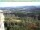 Webcam in Elgersburg, 3.8 mi away