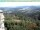 Webcam in Elgersburg, 2.2 mi away