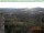 Webcam in Elgersburg, 3.7 mi away