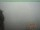 Webcam in Elgersburg, 12.3 mi away