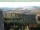 Webcam in Elgersburg, 3.8 mi away