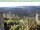 Webcam in Elgersburg, 13.5 mi away