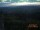 Webcam in Elgersburg, 2.9 mi away