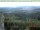 Webcam in Elgersburg, 2.9 mi away