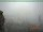 Webcam in Elgersburg, 10.4 mi away