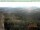 Webcam in Elgersburg, 3.6 km