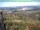 Webcam in Elgersburg, 3.7 mi away