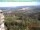 Webcam in Elgersburg, 6.6 mi away