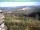 Webcam in Elgersburg, 13.5 mi away