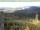 Webcam in Elgersburg, 3.4 mi away