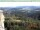 Webcam in Elgersburg, 2.9 mi away
