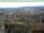 Webcam in Elgersburg, 12.5 km