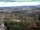 Webcam in Elgersburg, 5.6 mi away