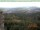 Webcam in Elgersburg, 3.7 mi away