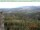 Webcam in Elgersburg, 3.7 mi away