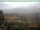 Webcam in Elgersburg, 3.8 mi away