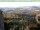 Webcam in Elgersburg, 5.7 mi away