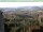 Webcam in Elgersburg, 3.8 mi away