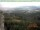 Webcam in Elgersburg, 3.7 mi away