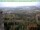 Webcam in Elgersburg, 7.5 km