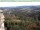 Webcam in Elgersburg, 12.3 mi away
